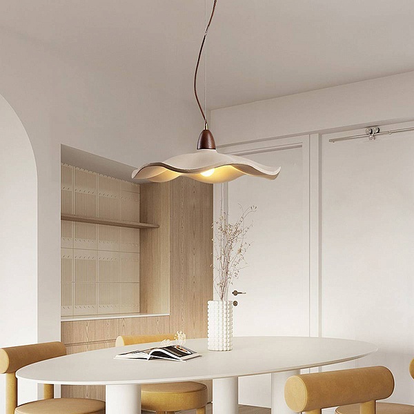 Подвес IMPERIUMLOFT ARMIN 232398-23