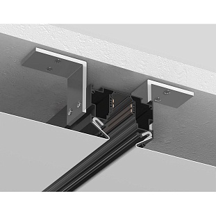 Шинопровод магнитный AMBRELLA LIGHT TRACK SYSTEM GL3347
