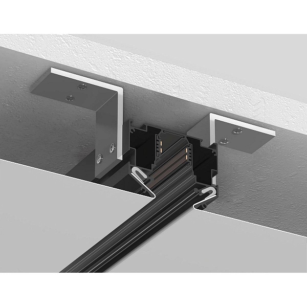 Шинопровод магнитный AMBRELLA LIGHT TRACK SYSTEM GL3347