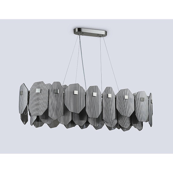 Люстра подвесная AMBRELLA LIGHT LH LH31205