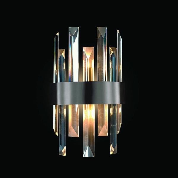 Бра DELIGHT COLLECTION ZENNA MB20020101-2ASN
