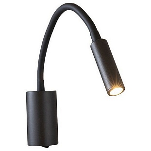 Бра LOFT IT STICK 10009BK