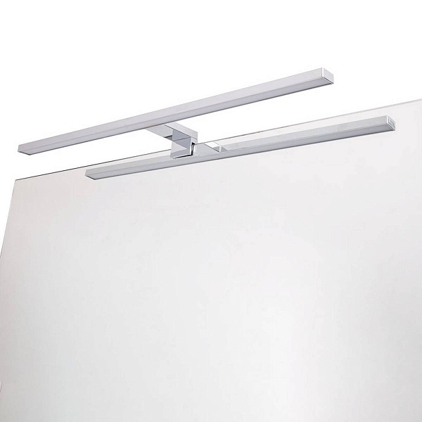 Подсветка для зеркал ARTE LAMP STECCA A2730AP-1CC