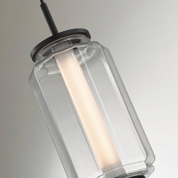 Подвес ODEON LIGHT JAM 5409/11L