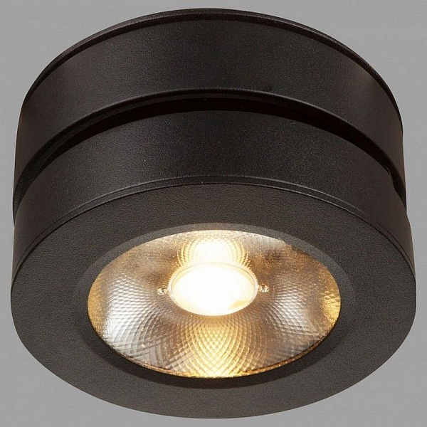 Спот MAYTONI ALIVAR C022CL-L12B