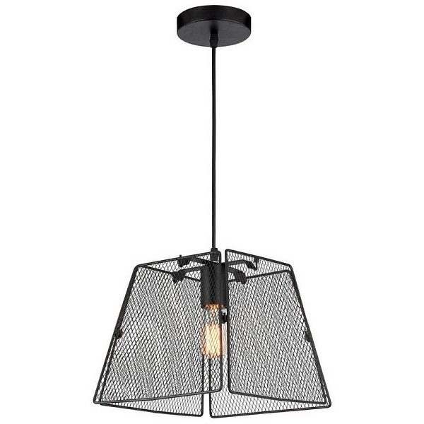 Подвес LUSSOLE BOSSIER GRLSP-8273
