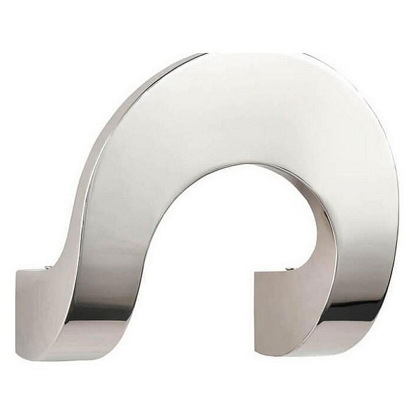 Бра VELE LUCE SOGNO VL8253W01