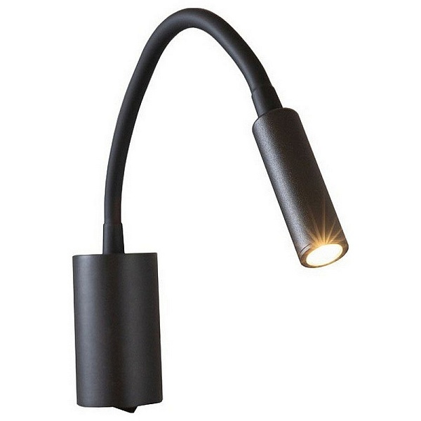 Бра LOFT IT STICK 10009BK