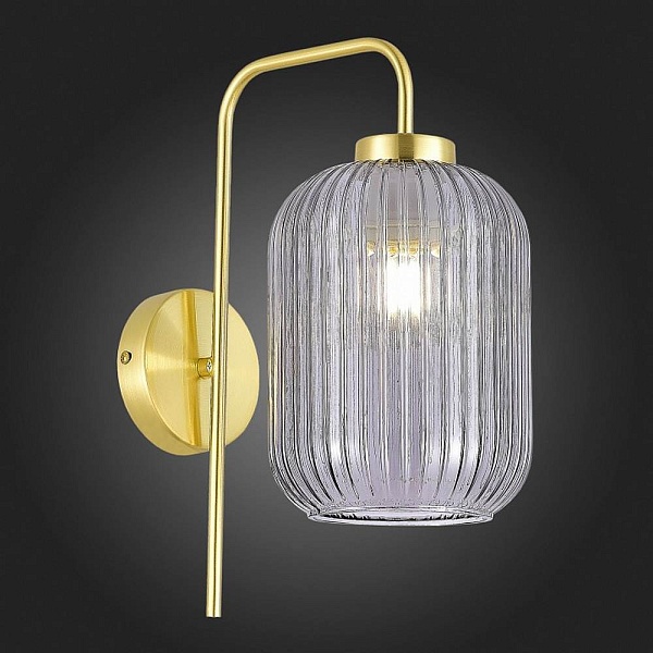 Бра ST LUCE GRAN SL1154.321.01