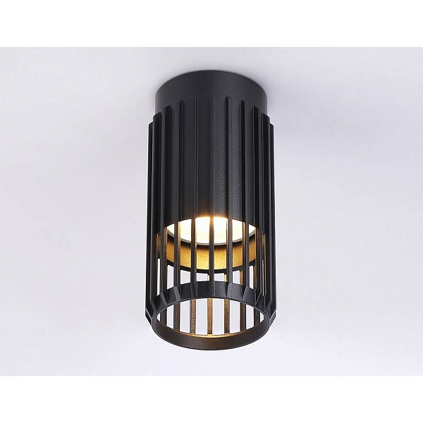 Спот AMBRELLA LIGHT TN TN51674