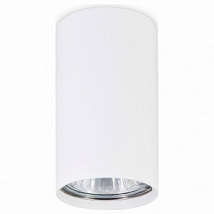 Спот AMBRELLA LIGHT TN TN213108