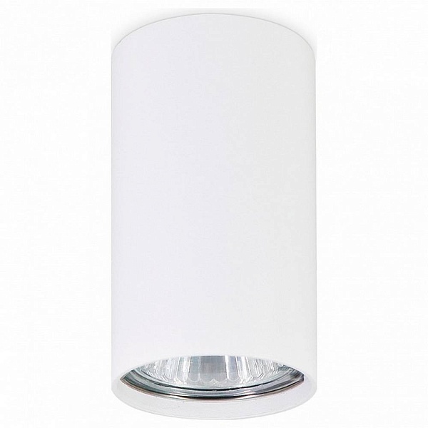 Спот AMBRELLA LIGHT TN TN213108