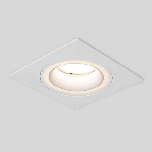Светильник встраиваемый ELEKTROSTANDARD 1091 a047721