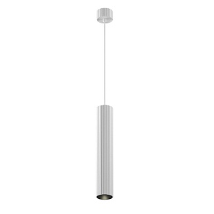 Подвес MAYTONI CALIPSO P106PL-01-GU10-W