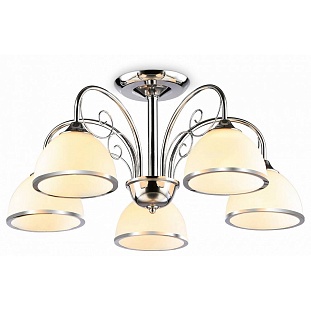 Люстра потолочная AMBRELLA LIGHT TR TR3182