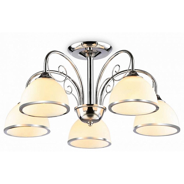 Люстра потолочная AMBRELLA LIGHT TR TR3182
