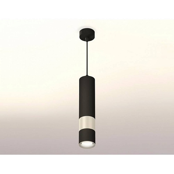 Подвес AMBRELLA LIGHT XP XP7402090
