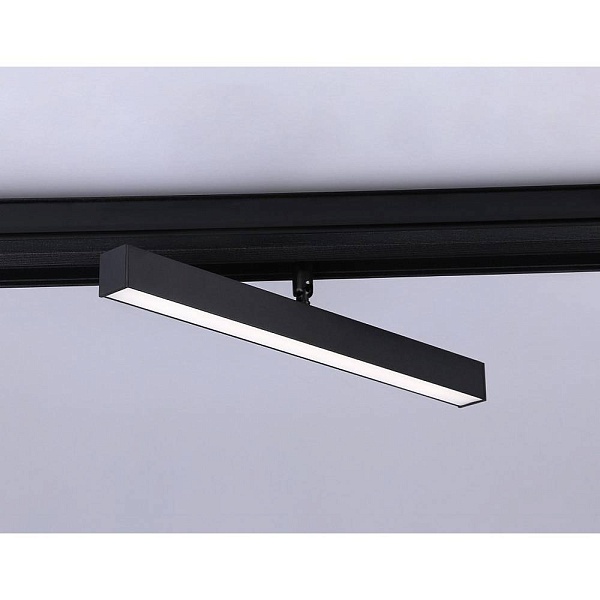 Трековый светильник AMBRELLA LIGHT GL GL4201
