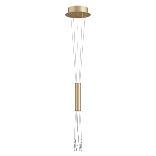 Подвесное крепление MAYTONI ZON C032C-04-MG