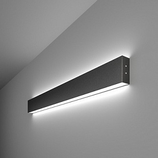 Светильник настенный ELEKTROSTANDARD 101-100-40-78 a042928