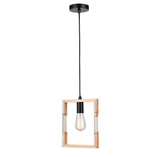Подвес VELE LUCE COPELAND 1317 VL6222P01