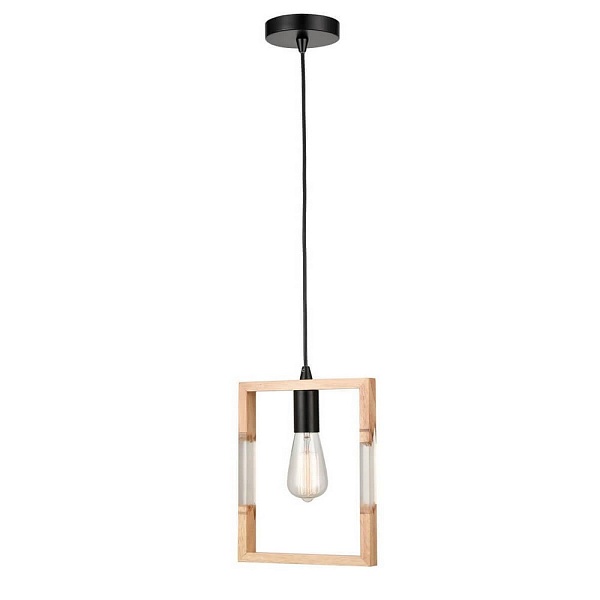 Подвес VELE LUCE COPELAND 1317 VL6222P01