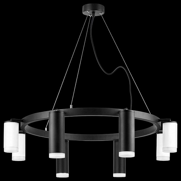 Подвес LIGHTSTAR RULLO LR0188743640