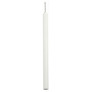 Подвес ST LUCE ST153 ST153.543.03