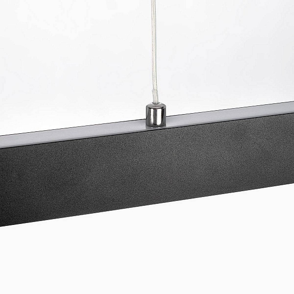 Подвес CITILUX EDGE CL720021N