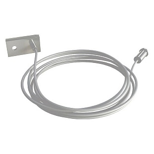Подвесное крепление ARTE LAMP PROFILE-ACCESSORIES A201005