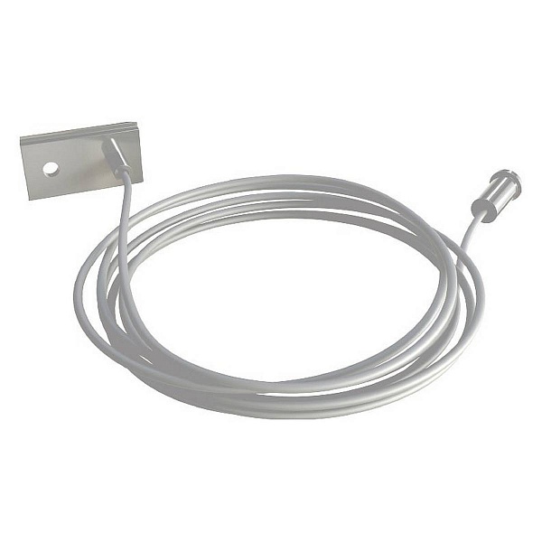 Подвесное крепление ARTE LAMP PROFILE-ACCESSORIES A201005