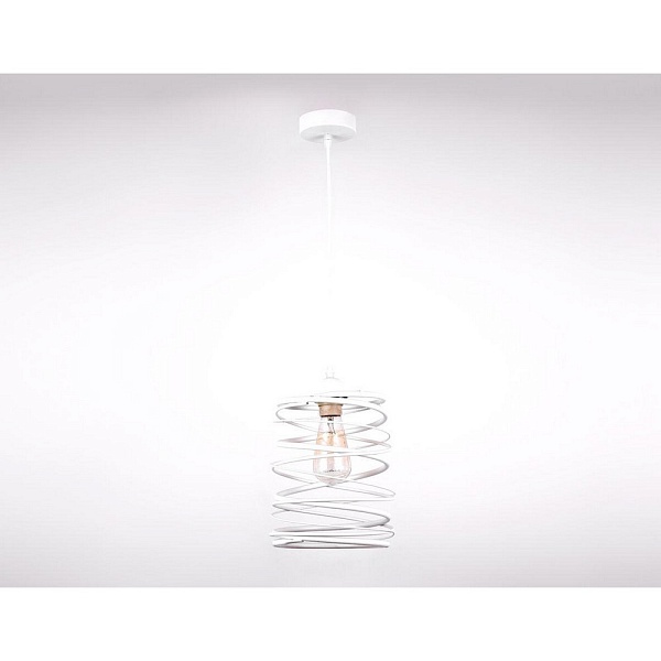 Подвес AMBRELLA LIGHT TRADITIONAL TR8400
