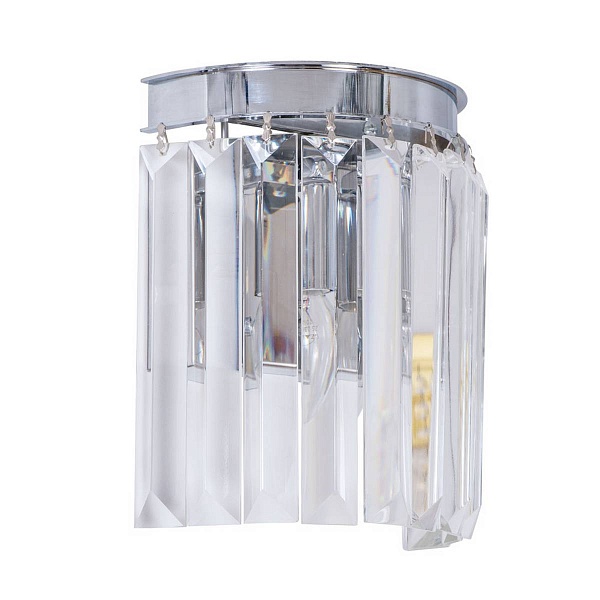 Бра DIVINARE NOVA 3001/02 AP-1