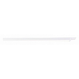 Трековый светильник FAVOURITE UNIKA 4138-2C