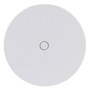 Светильник уличный настенный ARTE LAMP NIMBO A4506AL-1WH