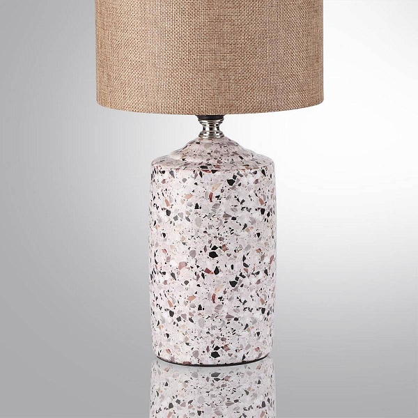 Настольная лампа LUMION TERAZIO 8141/1T