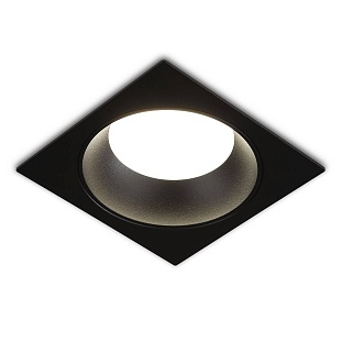 Светильник встраиваемый AMBRELLA LIGHT GX STANDARD TECH TN52339