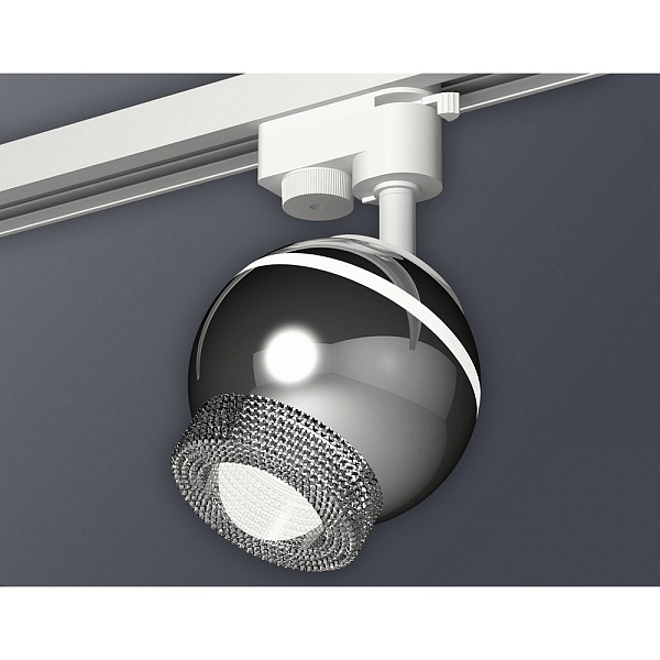 Трековый светильник AMBRELLA LIGHT XT110 XT1104001
