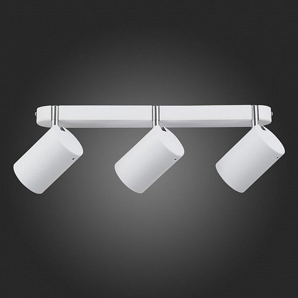 Спот ST LUCE Fanale SL597.501.03