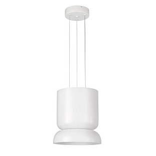 Подвес DIVINARE OPAL 5247/33 SP-10
