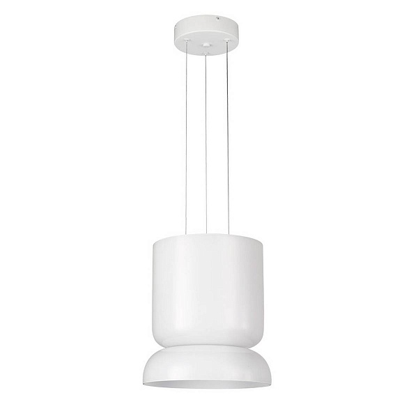 Подвес DIVINARE OPAL 5247/33 SP-10