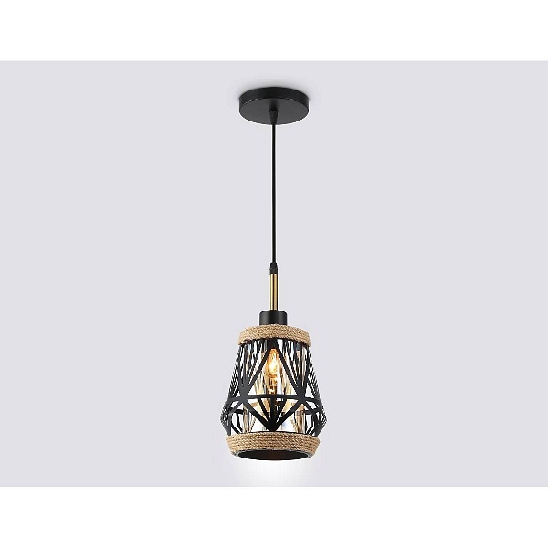 Подвес AMBRELLA LIGHT LOFT TR8521