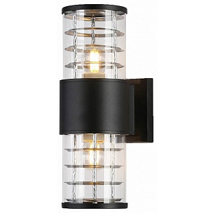 Светильник уличный настенный AMBRELLA LIGHT ST ST2525