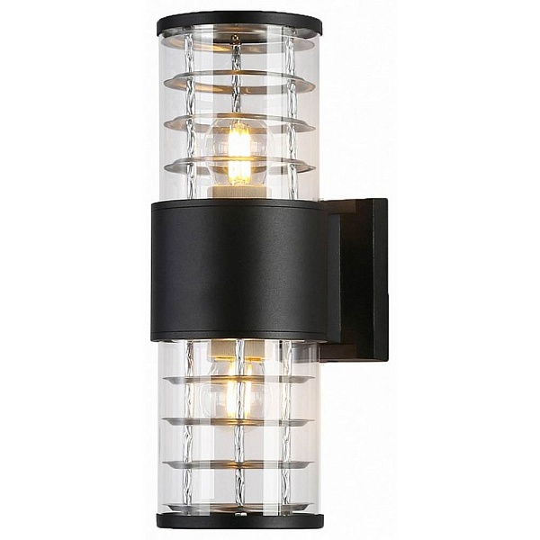 Светильник уличный настенный AMBRELLA LIGHT ST ST2525