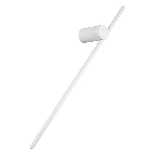 Бра ARLIGHT VINCI 35683