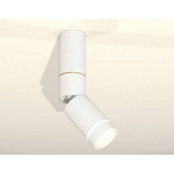 Спот AMBRELLA LIGHT XM XM6312135