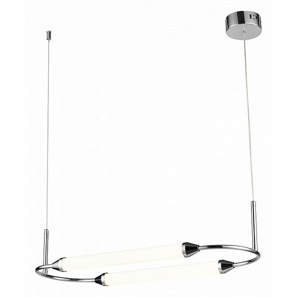 Подвес VELE LUCE CAPSULA VL7293P31