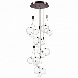 Подвес LIGHTSTAR SFERETTA 801180