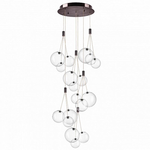 Подвес LIGHTSTAR SFERETTA 801180