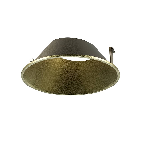 Кольцо MAYTONI WISE Ring057-7-MG